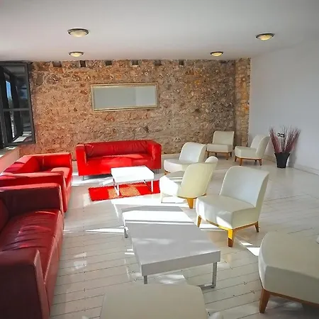 Σπίτι διακοπών Mit Privatpool Fuer 12 Personen Ca 250 Qm In Rovinj-cocaletto, Istrien Istrische Riviera *