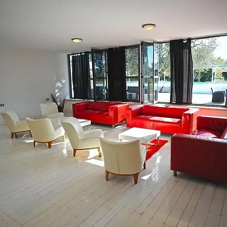 Mit Privatpool Fuer 12 Personen Ca 250 Qm In Rovinj-cocaletto, Istrien Istrische Riviera Σπίτι διακοπών Ρόβινι