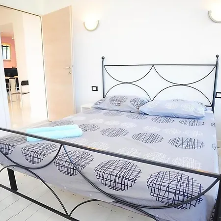 Mit Privatpool Fuer 12 Personen Ca 250 Qm In Rovinj-cocaletto, Istrien Istrische Riviera Σπίτι διακοπών *