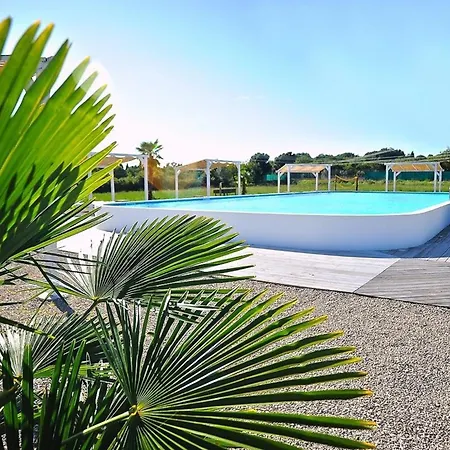 Mit Privatpool Fuer 12 Personen Ca 250 Qm In Rovinj-cocaletto, Istrien Istrische Riviera Ρόβινι