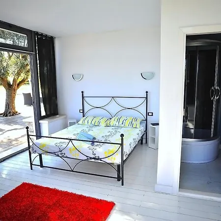 Mit Privatpool Fuer 12 Personen Ca 250 Qm In Rovinj-cocaletto, Istrien Istrische Riviera Ρόβινι